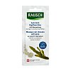 RAUSCH Anti-Fett-Kopfhaut-Kur mit Meerestang Beut. - 15ml