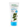 RAUSCH Frische Shower Gel mit Minze - 200ml