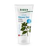 RAUSCH Frische Shower Gel mit Minze - 50ml