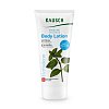 RAUSCH Frische Bodylotion mit Minze - 40ml