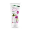 RAUSCH Feuchtigkeit Bodylotion mit Malve - 200ml