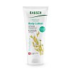 RAUSCH Sensitive Bodylotion mit Kamille - 200ml