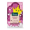 KNEIPP Aroma-Pflegeschaumbad Schaum-Queen - 50ml - Schaum- & Cremebäder