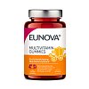 EUNOVA Multivitamin Gummies - 60Stk