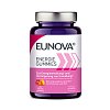 EUNOVA Energie Gummies - 60Stk