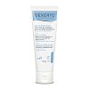 DEXERYL Pflegecreme - 50g