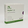 MEPILEX Lite Schaumverband 6x8,5 cm steril - 5Stk