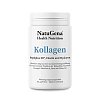 KOLLAGEN+ELASTIN+Hyaluron+Vitamin C Pulver - 160.2g - Für Frauen & Männer