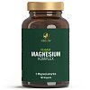 MAGNESIUM KOMPLEX Kapseln - 180Stk