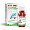EUDORLIN Ibuprofen 20 mg/ml Suspension z.Einnehmen - 100ml