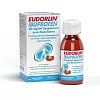 EUDORLIN Ibuprofen 40 mg/ml Suspension z.Einnehmen - 100ml