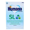 HUMANA SL Expert Spezialnahrung Pulver FS - 2X300g