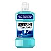 LISTERINE Total Care Zahnstein-Schutz Mundspülung - 500ml