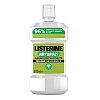 LISTERINE NATURALS Zahnfleisch-Schutz Mundspülung - 500ml