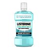 LISTERINE Cool Mint mild Mundspülung - 500ml