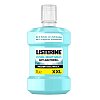 LISTERINE Cool Mint mild Mundspülung - 1L - Alles für das Kind