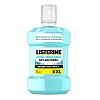 LISTERINE Cool Mint mild Mundspülung - 1L