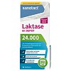 SANOTACT Laktase 24.000 Tabletten - 40Stk