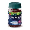 KNEIPP Gute Nacht Gummies - 30Stk - Beruhigung, Nerven & Schlaf