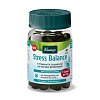 KNEIPP Stress Balance Gummies - 30Stk - Beruhigung, Nerven & Schlaf