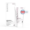 DR.NOYDS CARE DERMARELAX CBD Akut Salbe - 15ml