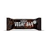 LAYENBERGER vegan Bar Brownie Taste - 35g