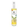 BALDINI Zitrusgarten Raumspray demeter - 50ml