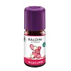 BALDINI Alles Liebe Öl - 5ml