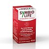 SYMBIOLIFE Cholesterin Control m.Phytosterinen Tab - 40Stk