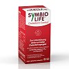 SYMBIOLIFE Cholesterin Control m.Phytosterinen Tab - 80Stk