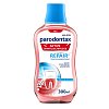 PARODONTAX Aktive Zahnfleischpflege Repair Spüllsg - 300ml