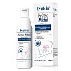 EVOLSIN Krätze Mittel Emulsion - 150ml - Juckreiz & Ekzeme