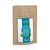 CHLORELLA SPIRULINA Bio Mix 400 mg Tabletten - 300g