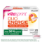 VITASPRINT Duo Energie Tabletten - 20Stk