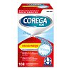 COREGA Tabs Intensiv Reiniger - 108Stk