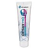 MIRADENT Oxysafe Pro2 Repair Zahnpasta - 75ml - Zahn- & Mundpflege