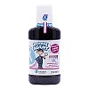 MIRADENT Plaque Agent flüssig - 250ml