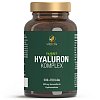 HYALURON KOMPLEX Kapseln - 90Stk