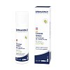 DERMASENCE Chrono retare aktiv.VIT-C Nachtpflege - 50ml