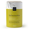 STOFFWECHSEL AKTIV Kapseln - 60Stk