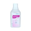 ESEMTAN active gel - 500ml