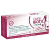 OMNI BiOTiC iMMUND Lutschtabletten - 60Stk