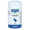 KRÄUTER-DOC Wumex Pulver f.Hunde - 25g