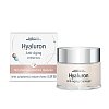 HYALURON ANTI-AGING Cremegel - 50ml