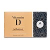 ASPILOS Selbsttest Vitamin-D Blut - 1Stk - Schnelltests, Testkits