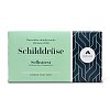 ASPILOS Selbsttest Schilddrüse TSH Blut - 1Stk - Gedächtnis & Konzentration