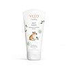 VUJO Frischling Baby Ölbad - 150ml - Alles für das Kind