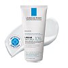 ROCHE-POSAY Lipikar Lait Urea 10% - 200ml - Trockene Körperhaut