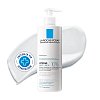 ROCHE-POSAY Lipikar Lait Urea 10% - 400ml - Trockene Körperhaut