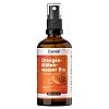 ORANGENBLÜTENWASSER Bio - 100ml - Hautpflege